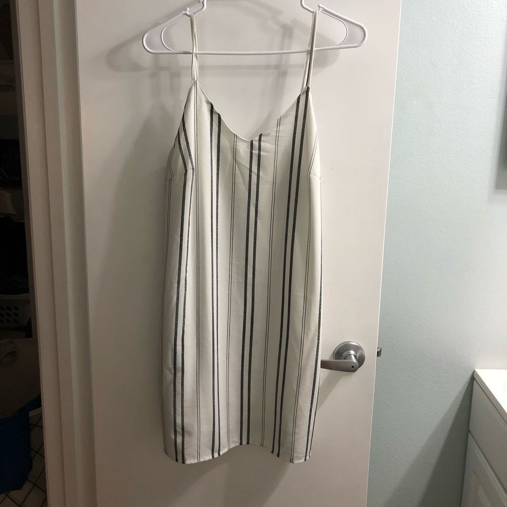 Japna dress